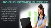 Technical support for enter link code image 1